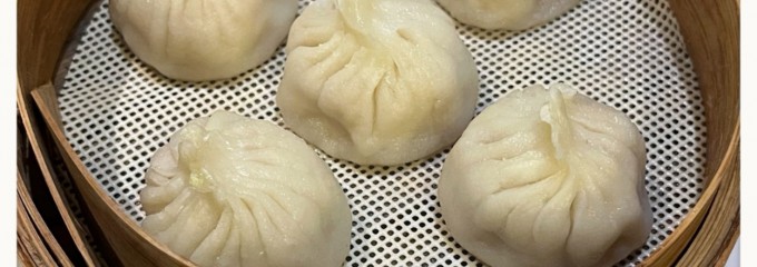 你好 恵馨閣