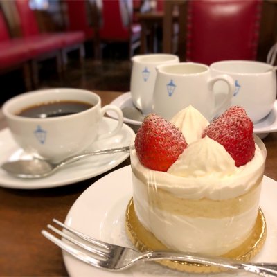 馬車道十番館 中区 桜木町 中華街 関内 フランス料理 馬車道十番館 中区 桜木町 中華街 関内 フランス料理