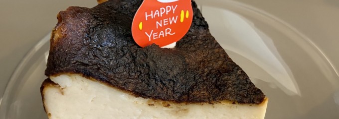 Pâtisserie Metron (パティスリーメトロン）