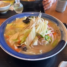 choriさんの写真