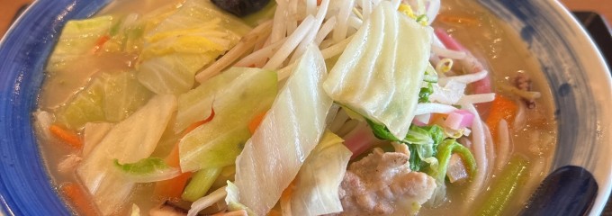 味の民芸 町田成瀬店