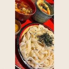 uratamaさんの写真