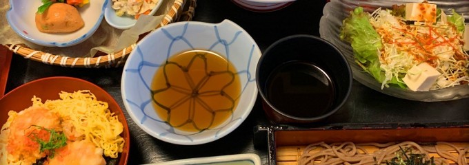 やじろべえ 日進店