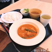 inavan178さんの写真