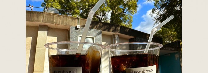 天王寺動物園