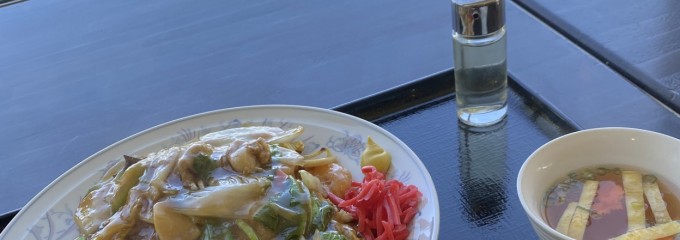 北海道青少年会館 コンパス