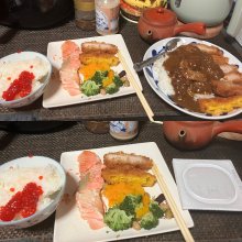 Chileさんの写真