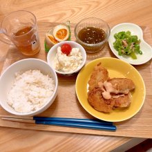 shoka128さんの写真