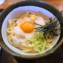 santama8787さんの写真