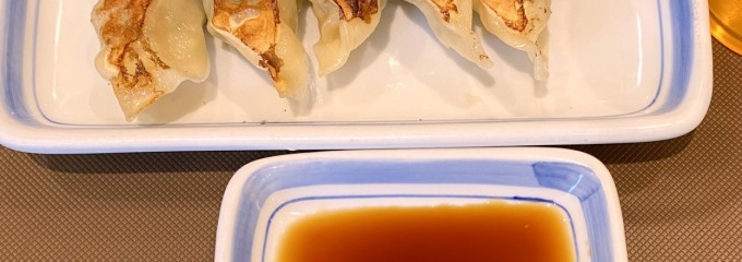 リンガーハット オリナス錦糸町店