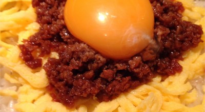 とりでん 久留米国分店 久留米市 南久留米