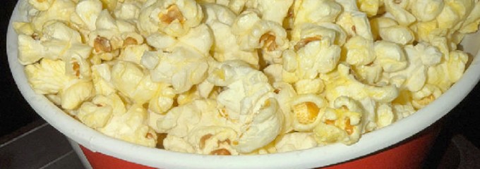 TOHOシネマズ 府中