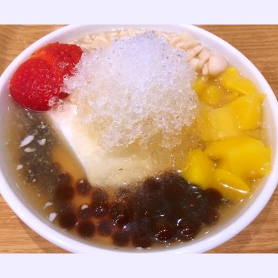 春水堂 横浜ポルタ店 横浜駅 カフェ 春水堂 横浜ポルタ店 横浜駅 カフェ