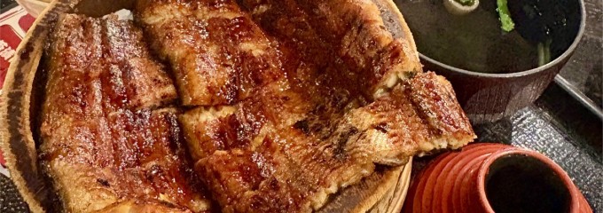 名古屋丸八食堂