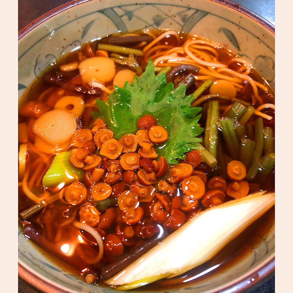 庵 Tunshi Studio TS-XXZ-008 ザ・キング・オブ・ファイターズ 97 八神 庵