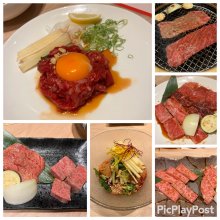 etukopeさんの写真