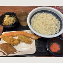 hanyan_tkmkさんの写真