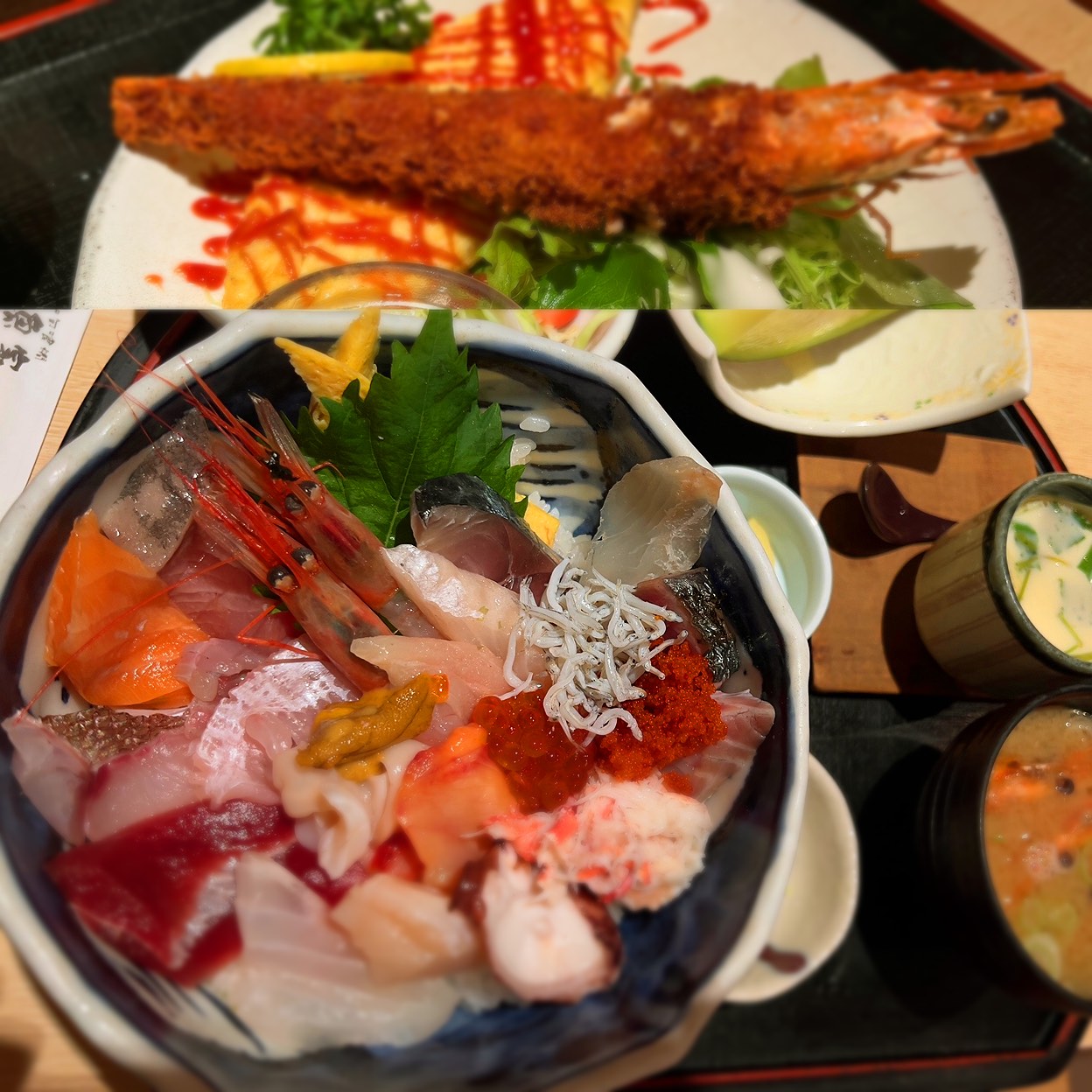 魚家(燕三条駅周辺/居酒屋) | ホットペッパーグルメ