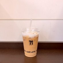 momotan7575さんの写真