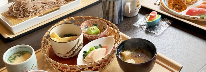 かごの屋 神戸住吉店