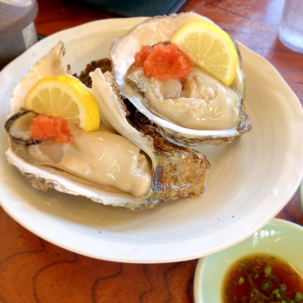 お 食事 処 まる に