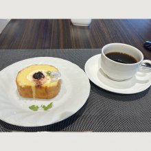 kazu6313さんの写真