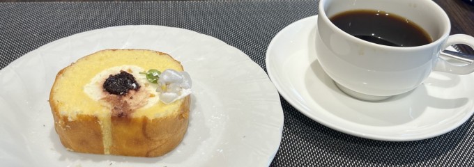 藤沢ジャンボゴルフ