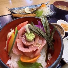 yanagiyamasaakiさんの写真