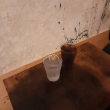 takarapocoさんの写真