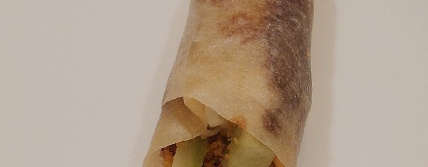 中国飯店 市ヶ谷店