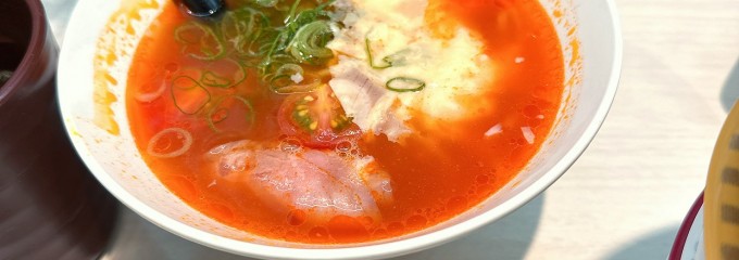 魚べい 佐野店