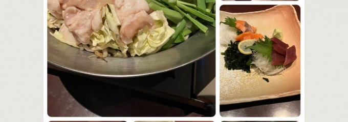 手作り居酒屋 甘太郎 千葉センシティ店