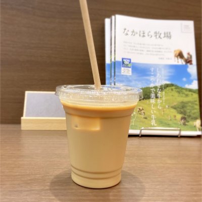 最大300円クーポン配布中 なかほら牧場 グラスフェッドバター バター バターコーヒー 大放出セール 発酵バター 無塩バター 業務用 最大31 5倍 100g お菓子作り 発酵タイプ ピュア お菓子 送料無料
