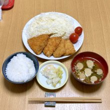 arfaさんの写真