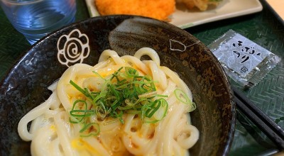 はなまるうどん 阿佐ヶ谷店 中野 高円寺 三鷹 阿佐ケ谷 うどん