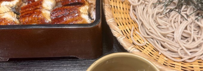 そじ坊 京都ゼスト御池店