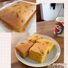 yukoyuzuさんの写真