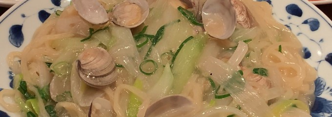 紅虎軒　 天王寺Mio店