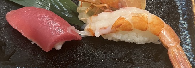 すし 椿 池袋西口店