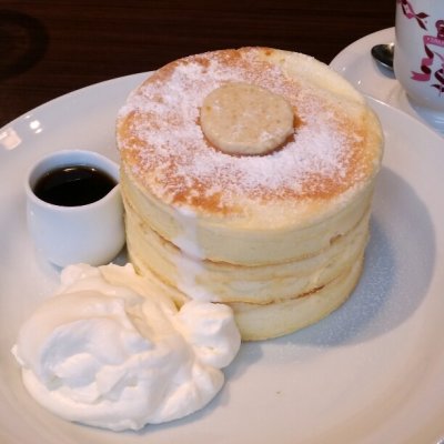 さかい珈琲 ふじみ野店 上福岡駅 パスタ