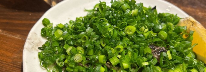 博多中洲 ちどり屋 荻窪店