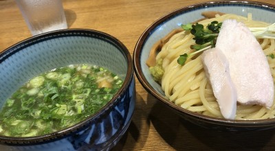 鼈 小岩駅 ラーメン