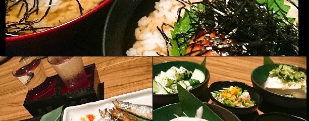 全席個室居酒屋 柚柚 川口店