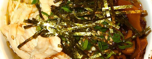 天文館かごしま横丁
