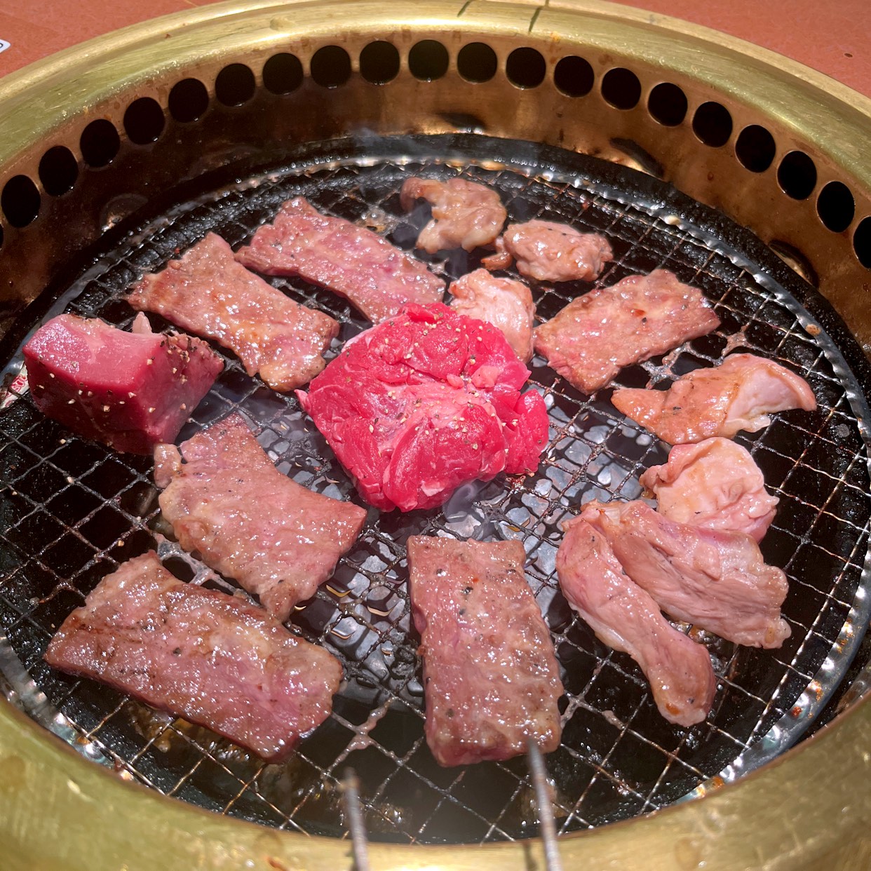 活動歴および当時の関連ビジュアル記録