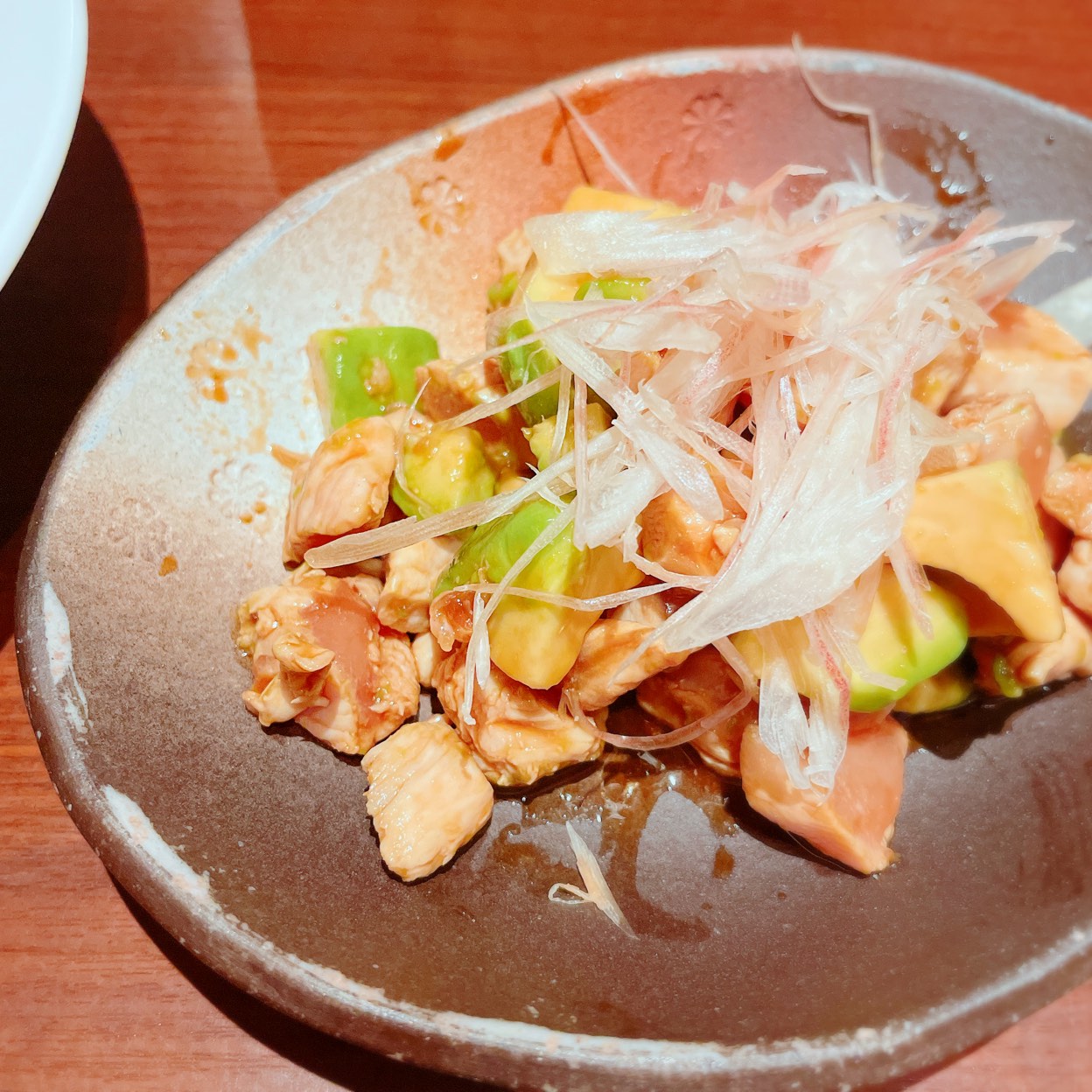 KICHIRI キチリ 大和八木(橿原/居酒屋)＜ネット予約可＞ | ホットペッパーグルメ