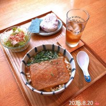inavan178さんの写真