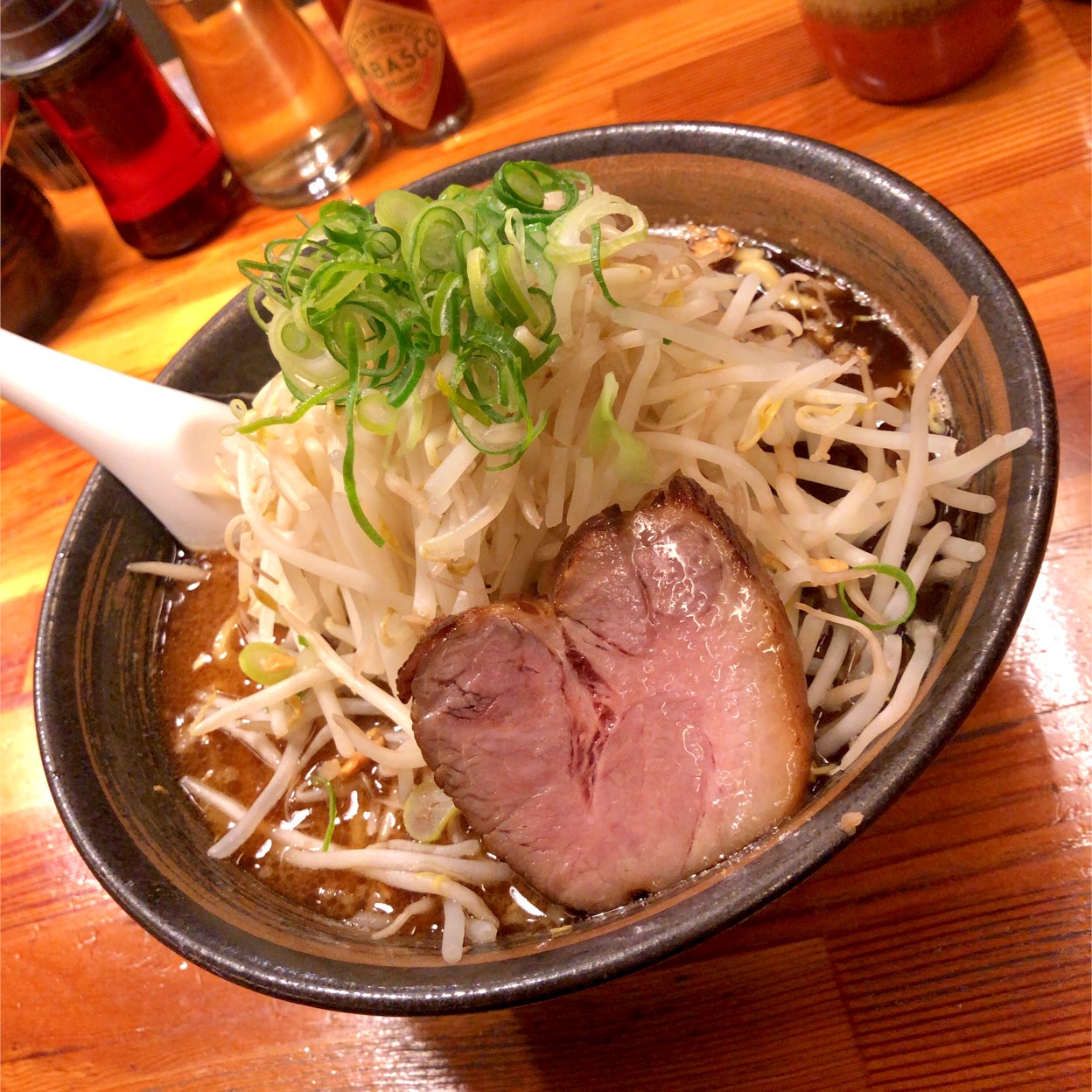 池袋