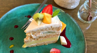 モミの木 掛川 焼津 御前崎 藤枝 カフェ