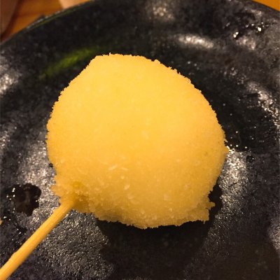 大阪屋台居酒屋 満マル 西九条店 西九条駅 居酒屋